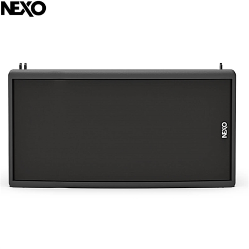 Loa NEXO GEO M620